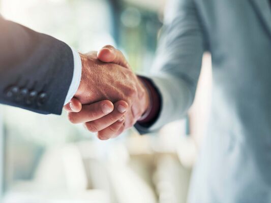 Torgler Treuhand AG als Sparringpartner für Finanzverwaltungen