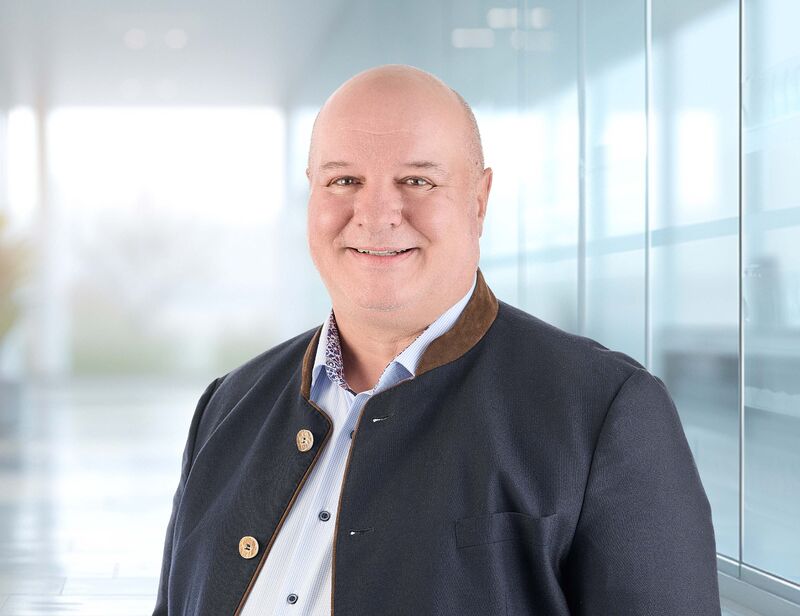 Remo Hochreutener