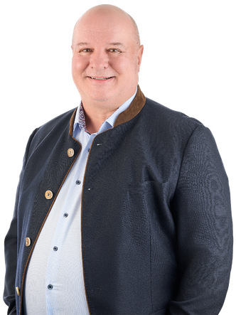Remo Hochreutener