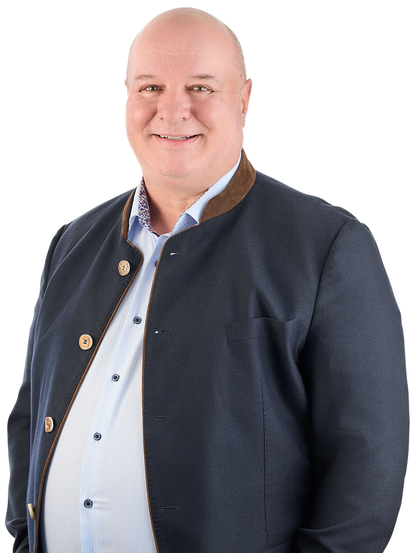 Remo Hochreutener