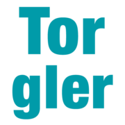 (c) Torgler.ch
